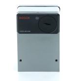 Schreibe/Lese Station ID80/E-SLS Gebraucht
